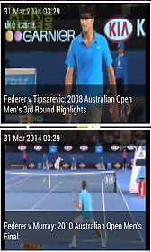 tennis tv 2014