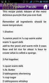 baking recipe cooking tips