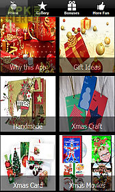 christmas gift ideas - how to make homemade gifts