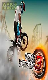 trial xtreme 3bike racing