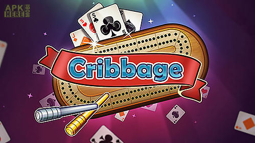 cribbage deluxe