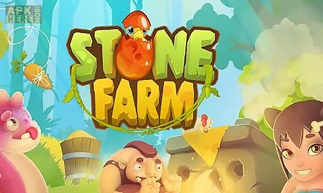 stone farm