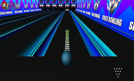 super bowling