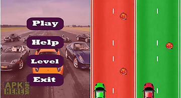 3dcars game