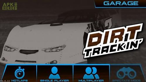 dirt trackin transparent