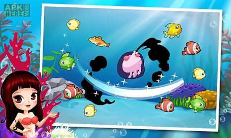 dream aquarium download
