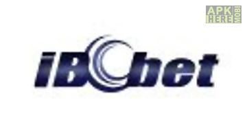 Ibcpartners