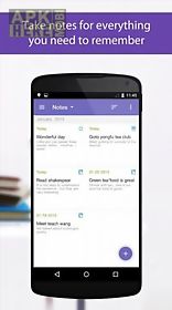 planner plus - daily schedule safe