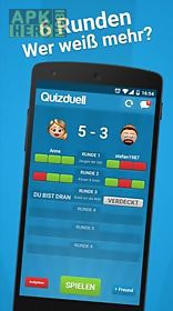 quizduell premium original