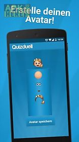 quizduell premium original