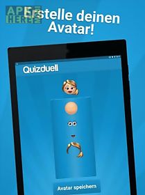 quizduell premium original