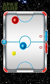 space-hockey