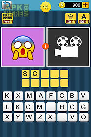 1+1 pics : guess the word