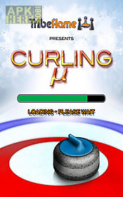 curling micro
