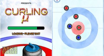 Curling micro