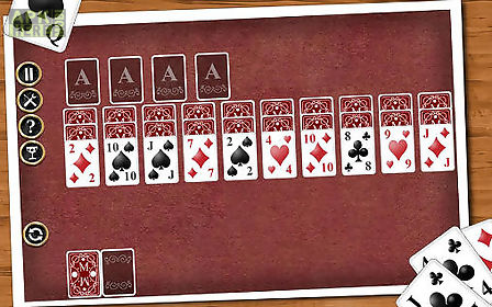 download the last version for android Solitaire - Casual Collection