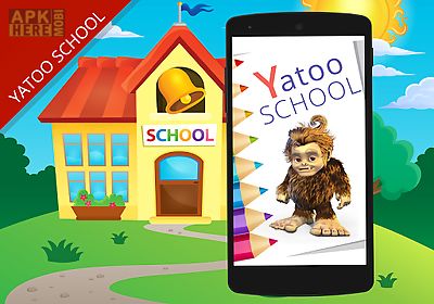 yatoo school