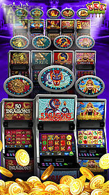 fafafa - real casino slots