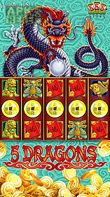 fafafa - real casino slots