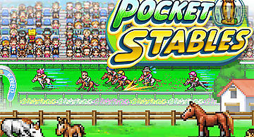 Pocket stables