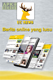 uc news - live & local news