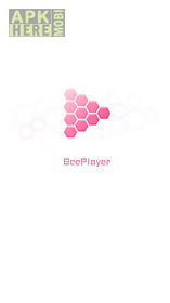 beeplayer(mp4 + popup + 3d)