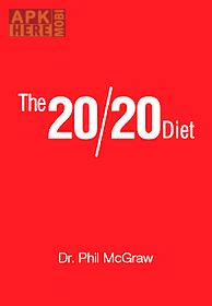 the 2020 diet