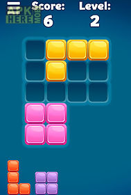 blocks tangram
