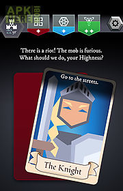 thrones: reigns of humans