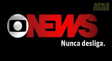 Globo news