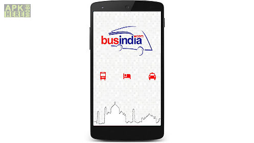 busindia.com - official app