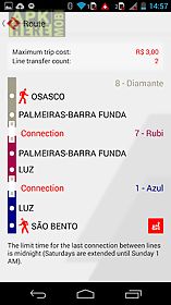 cptm oficial