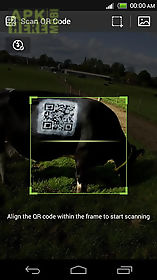 qr code for next browser