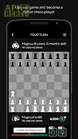 play magnus - chess