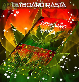 download themes rasta for android