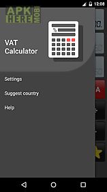 vat calculator