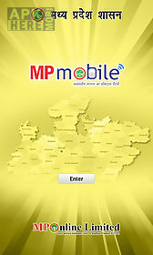 mp mobile