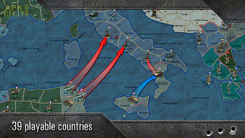world conqueror 2 big map unlimited resources