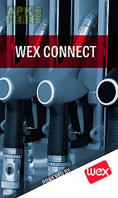 wex connect