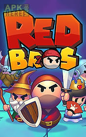 redbros