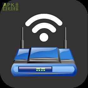 wifi-password-app-