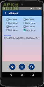 wifi-password-app-