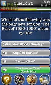 90s singers and songs quiz free