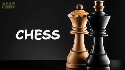 chess by chess prince