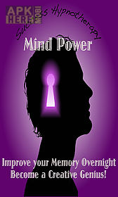 mind power fitness