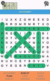 word search epic
