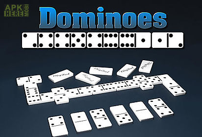 instal the new version for android Domino Multiplayer