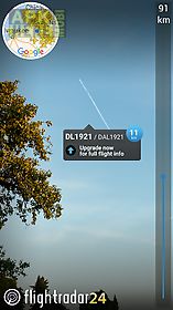 flightradar24 free