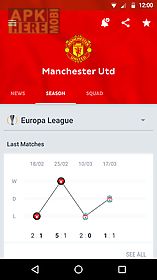 onefootball live soccer scores