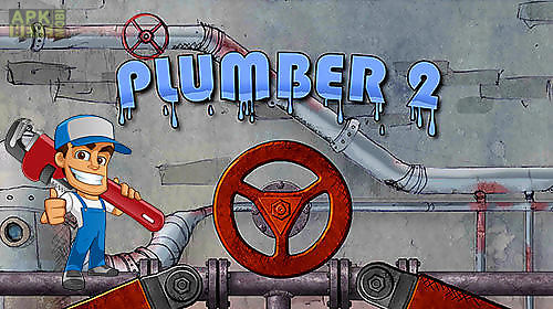 plumber 2 by app holdings